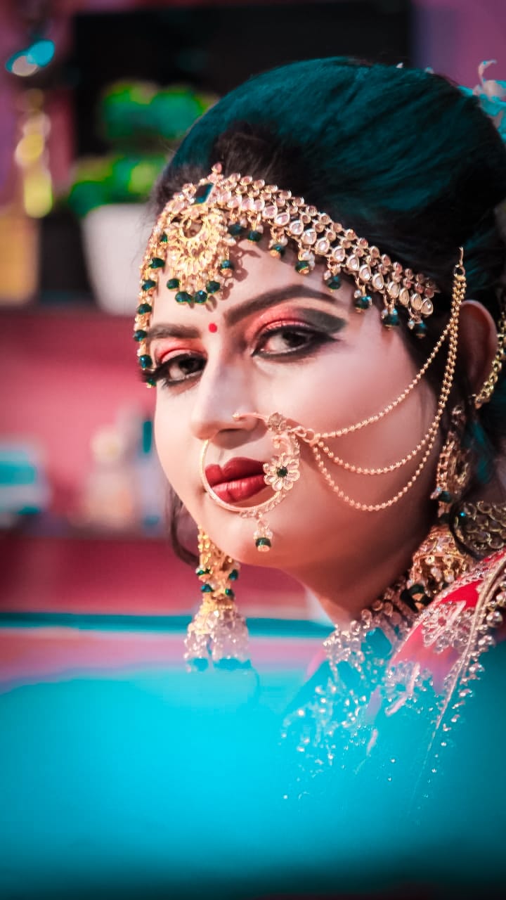 Shaadibaraati