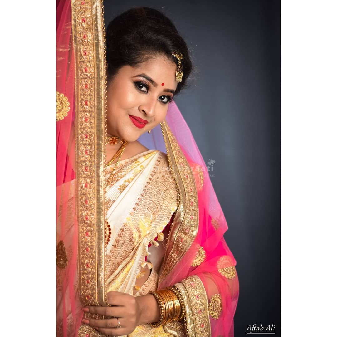 Shaadibaraati