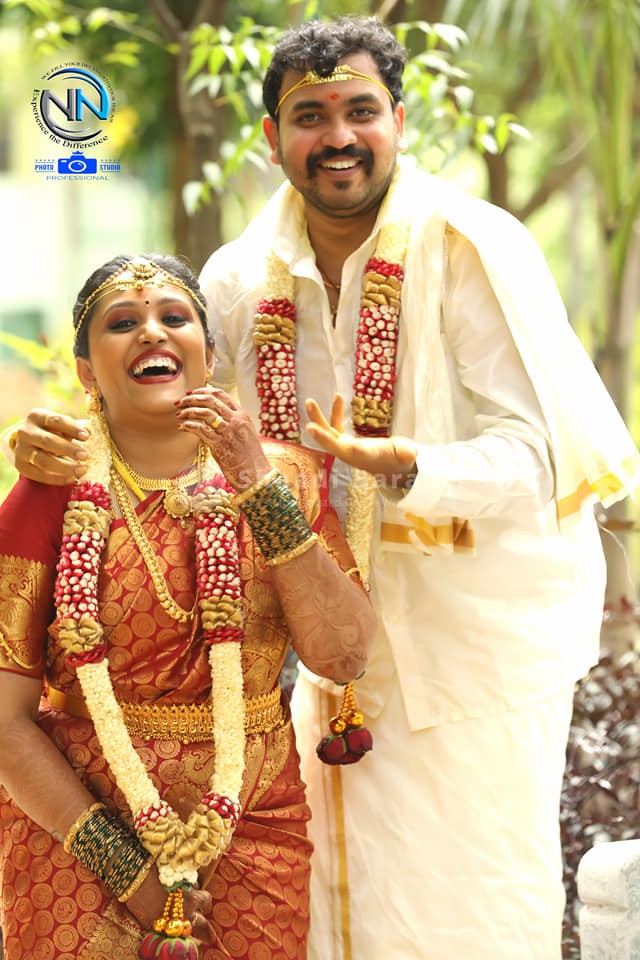 Shaadibaraati
