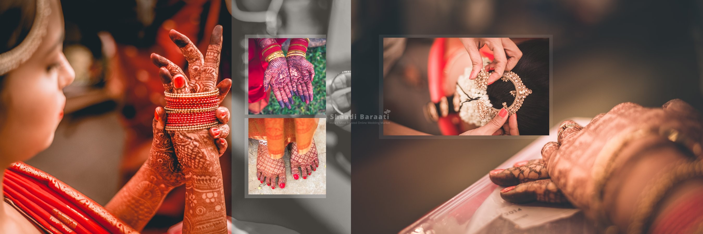 Shaadibaraati