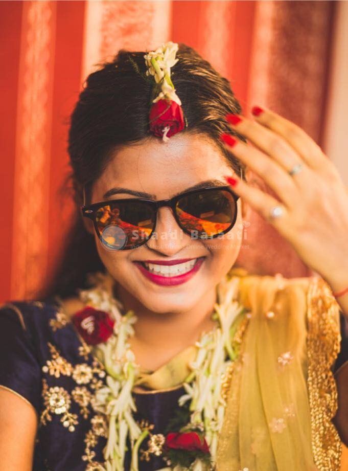 Shaadibaraati