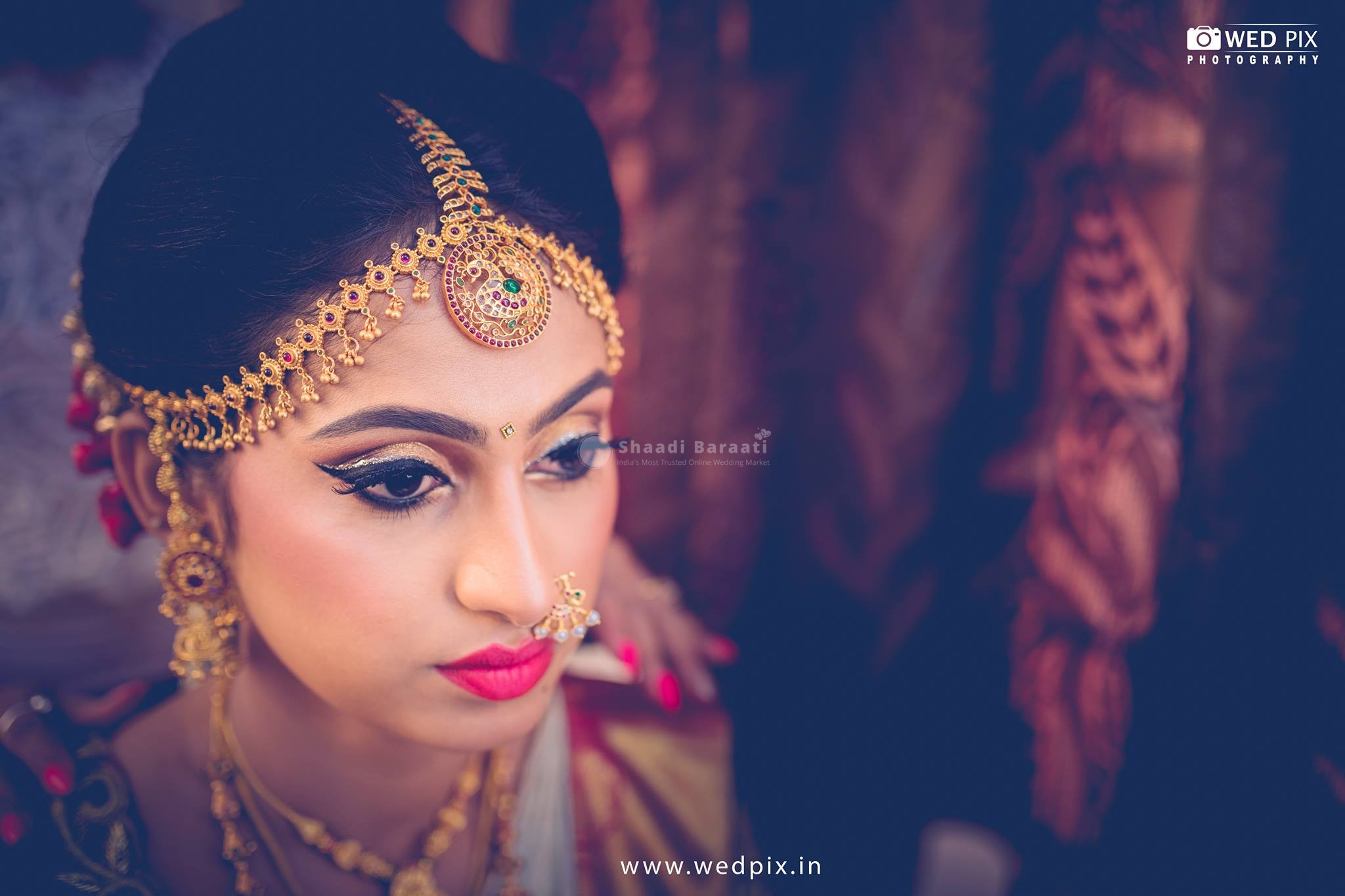 Shaadibaraati
