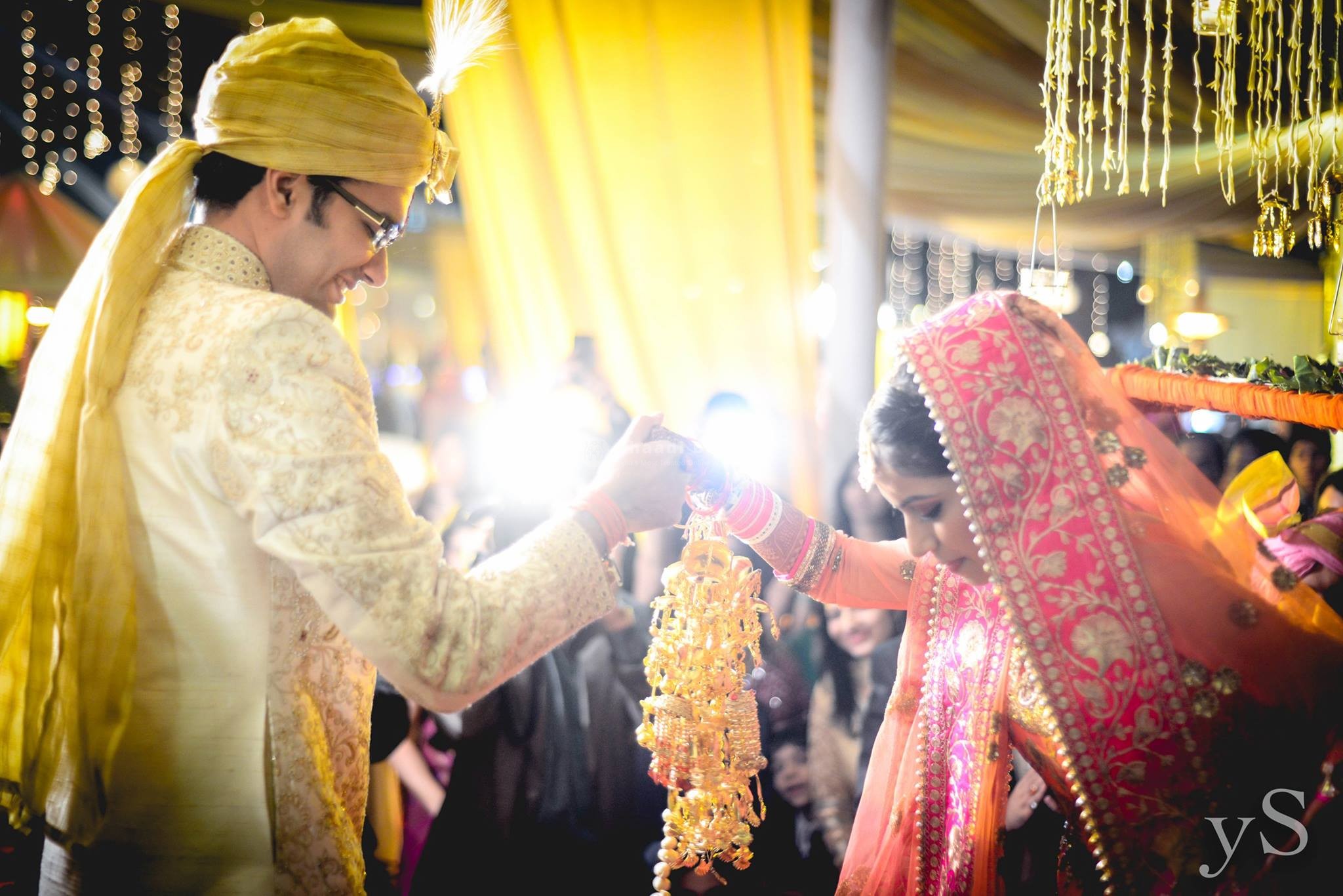 Shaadibaraati