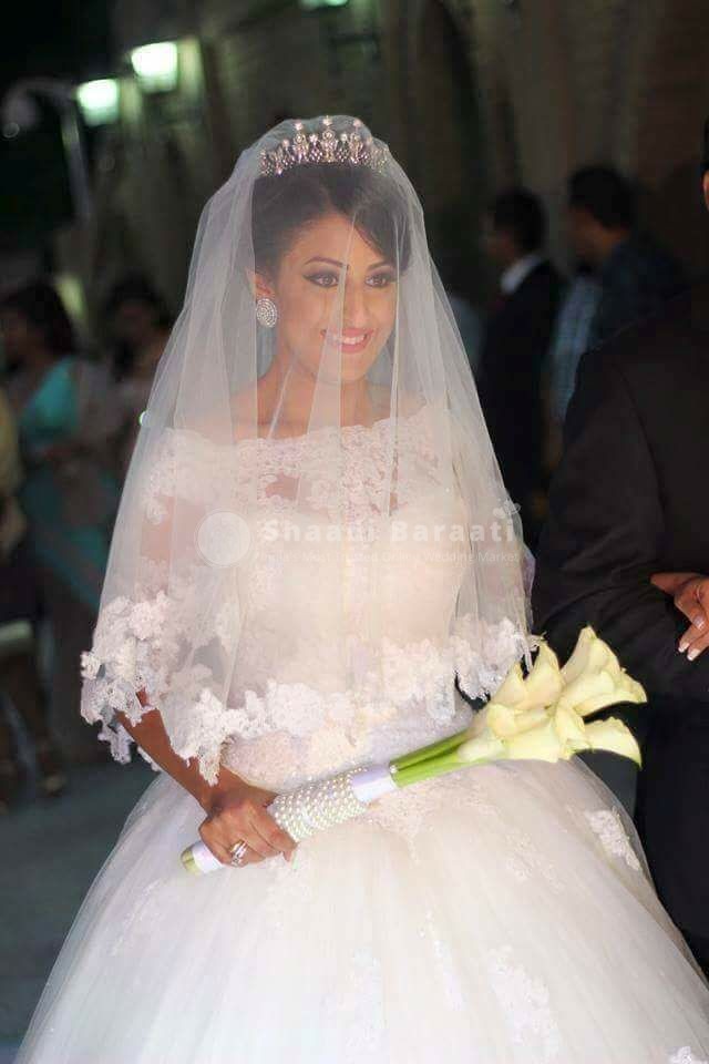 Shaadibaraati