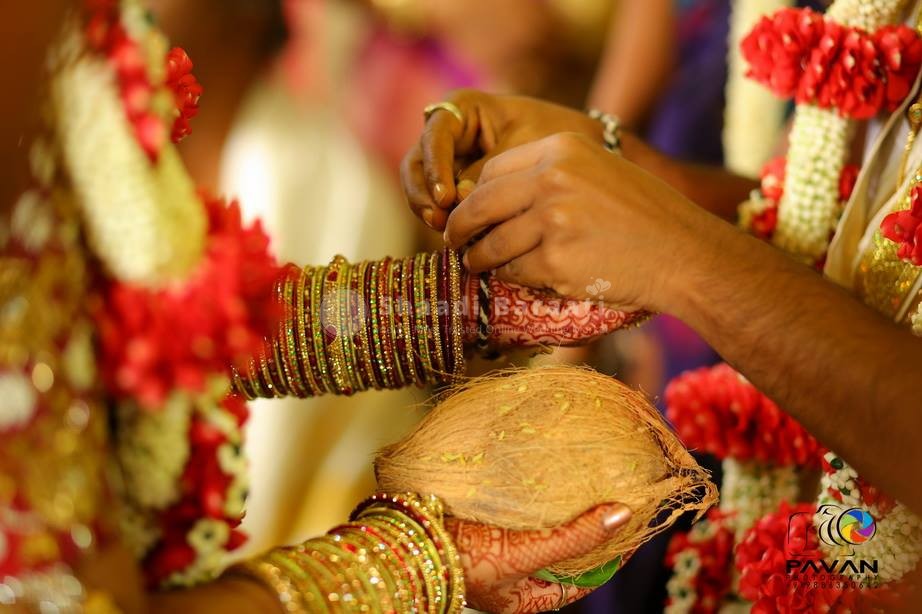 Shaadibaraati