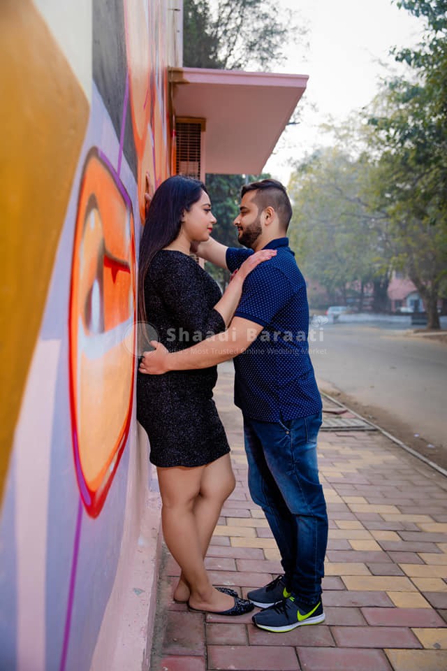 Shaadibaraati