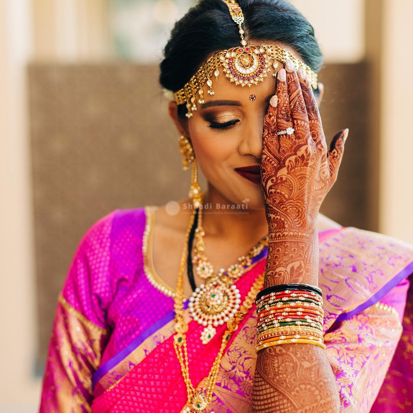 Shaadibaraati