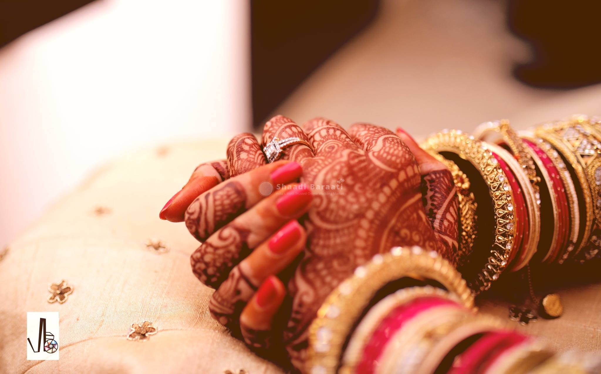 Shaadibaraati