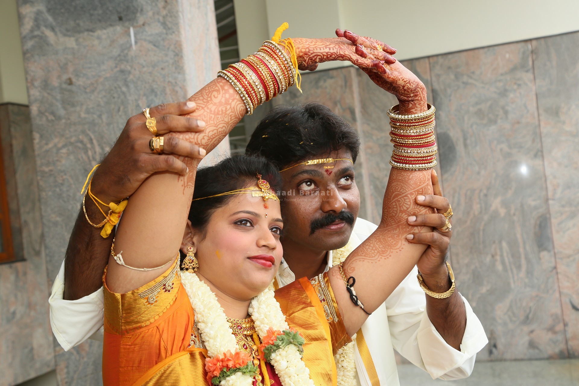 Shaadibaraati