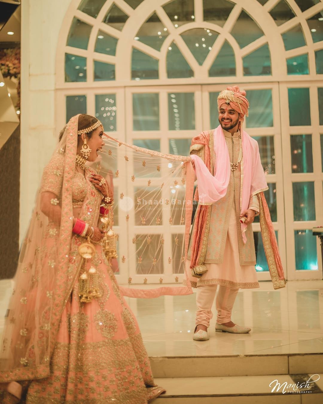 Shaadibaraati