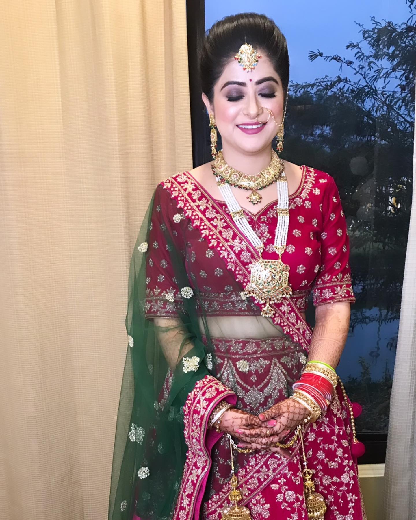 Shaadibaraati