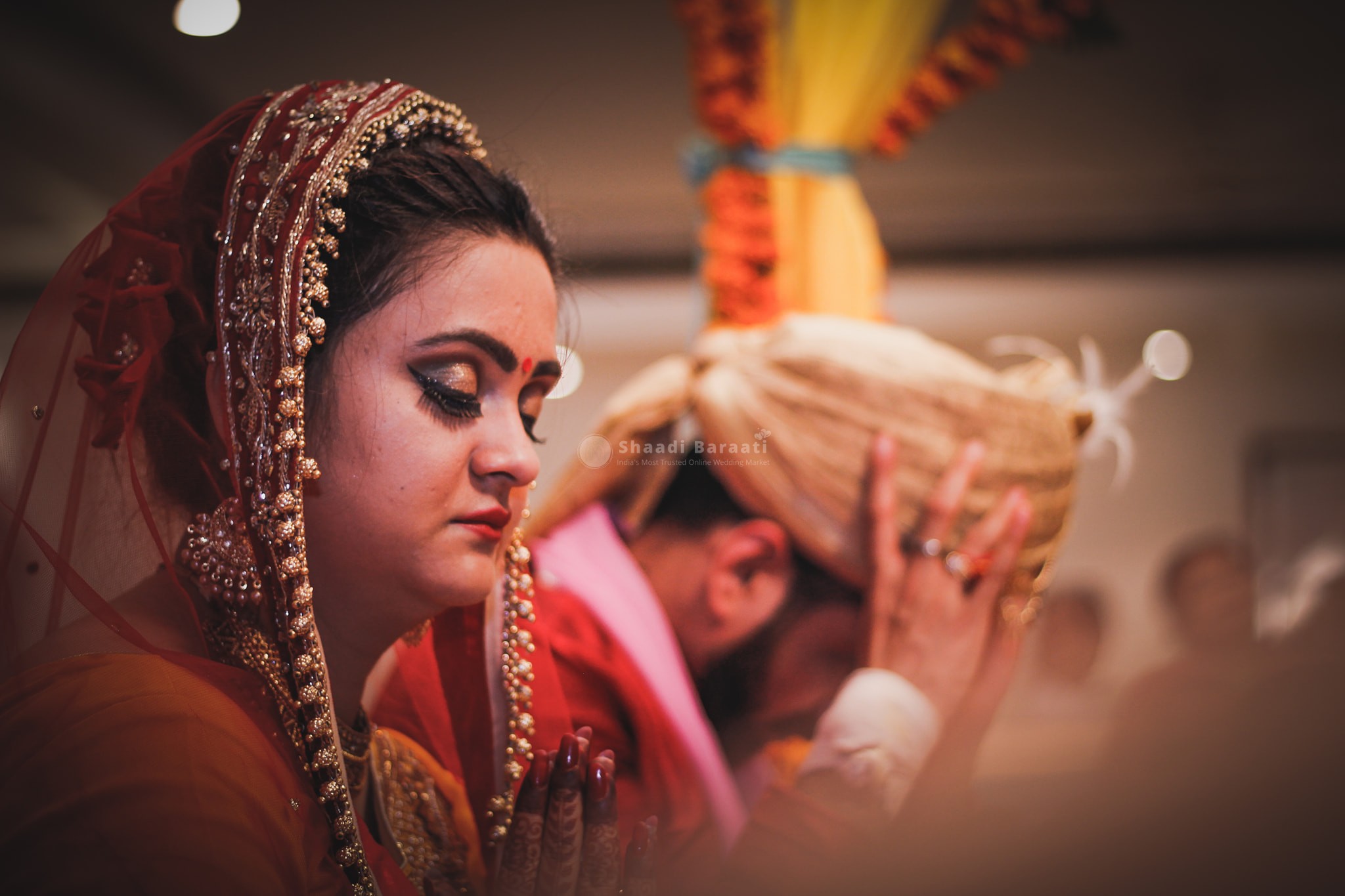 Shaadibaraati
