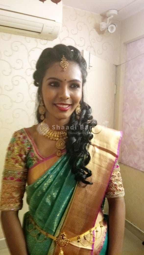 Shaadibaraati