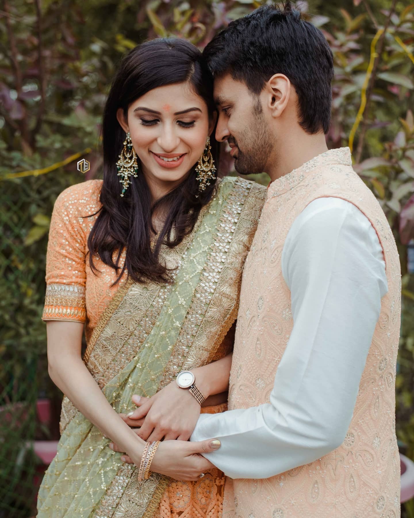 Shaadibaraati