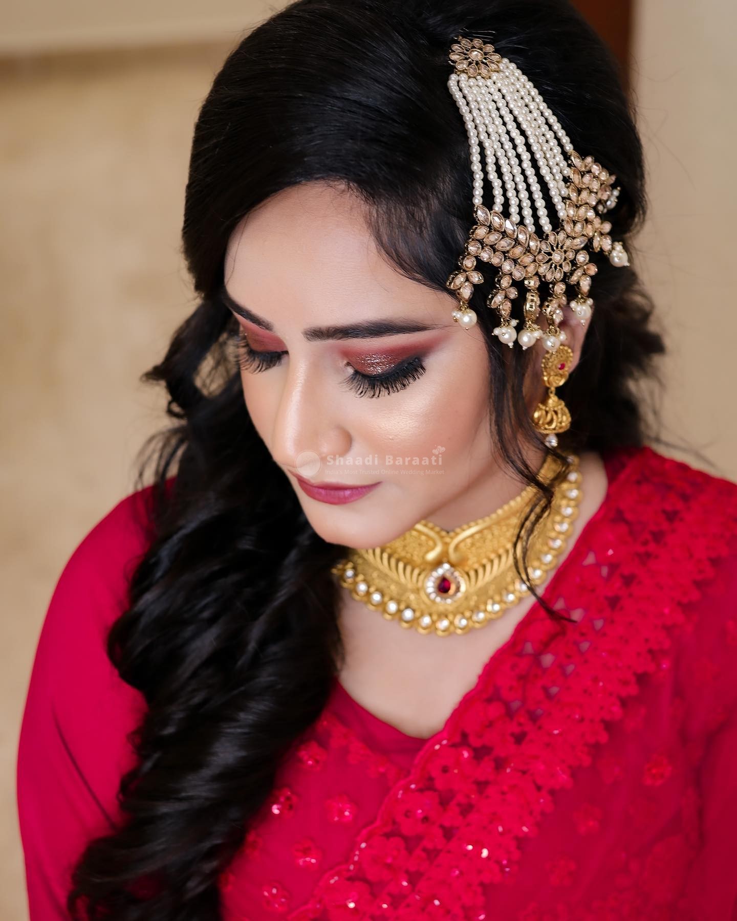 Shaadibaraati