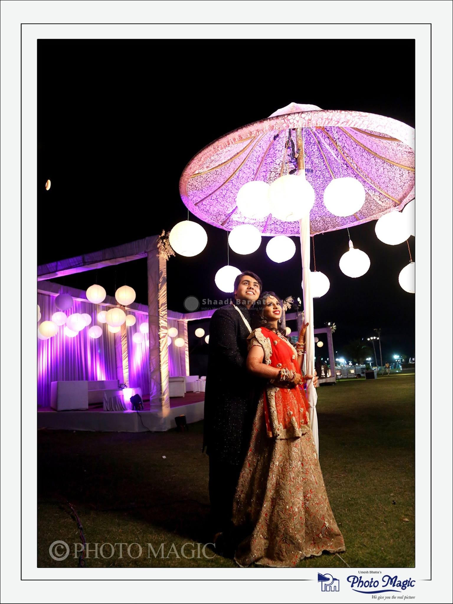 Shaadibaraati