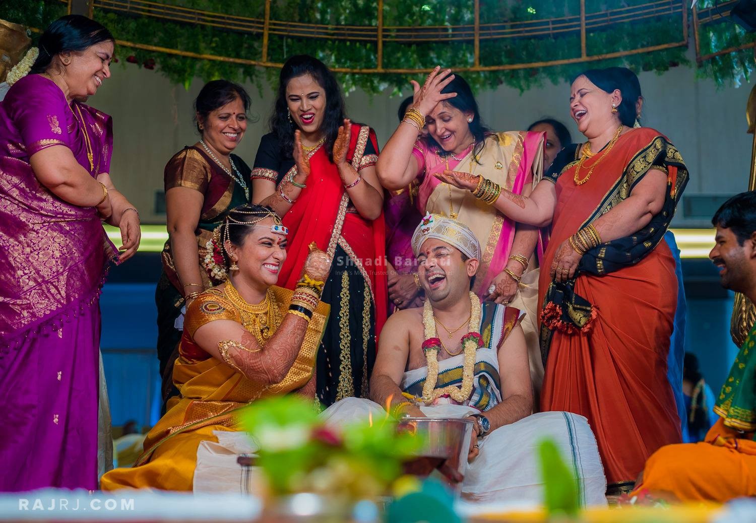Shaadibaraati