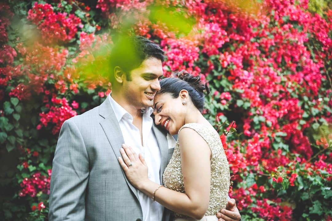 Shaadibaraati