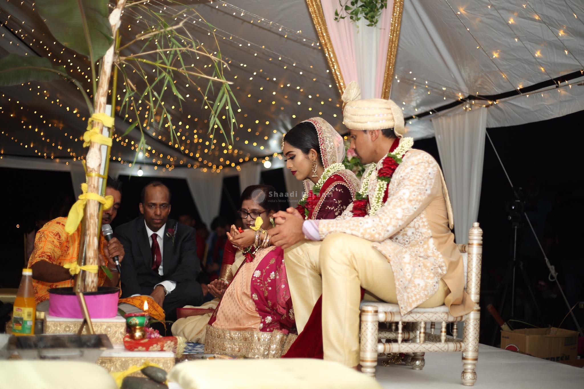 Shaadibaraati