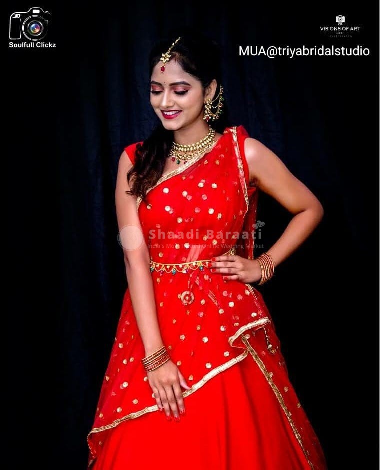 Shaadibaraati