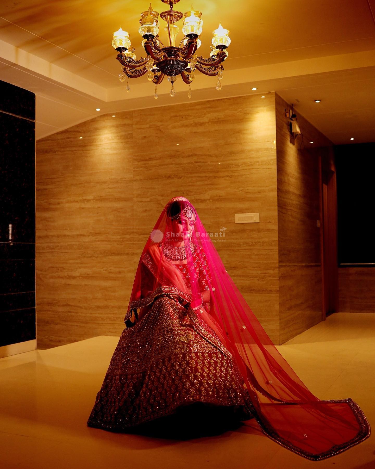 Shaadibaraati