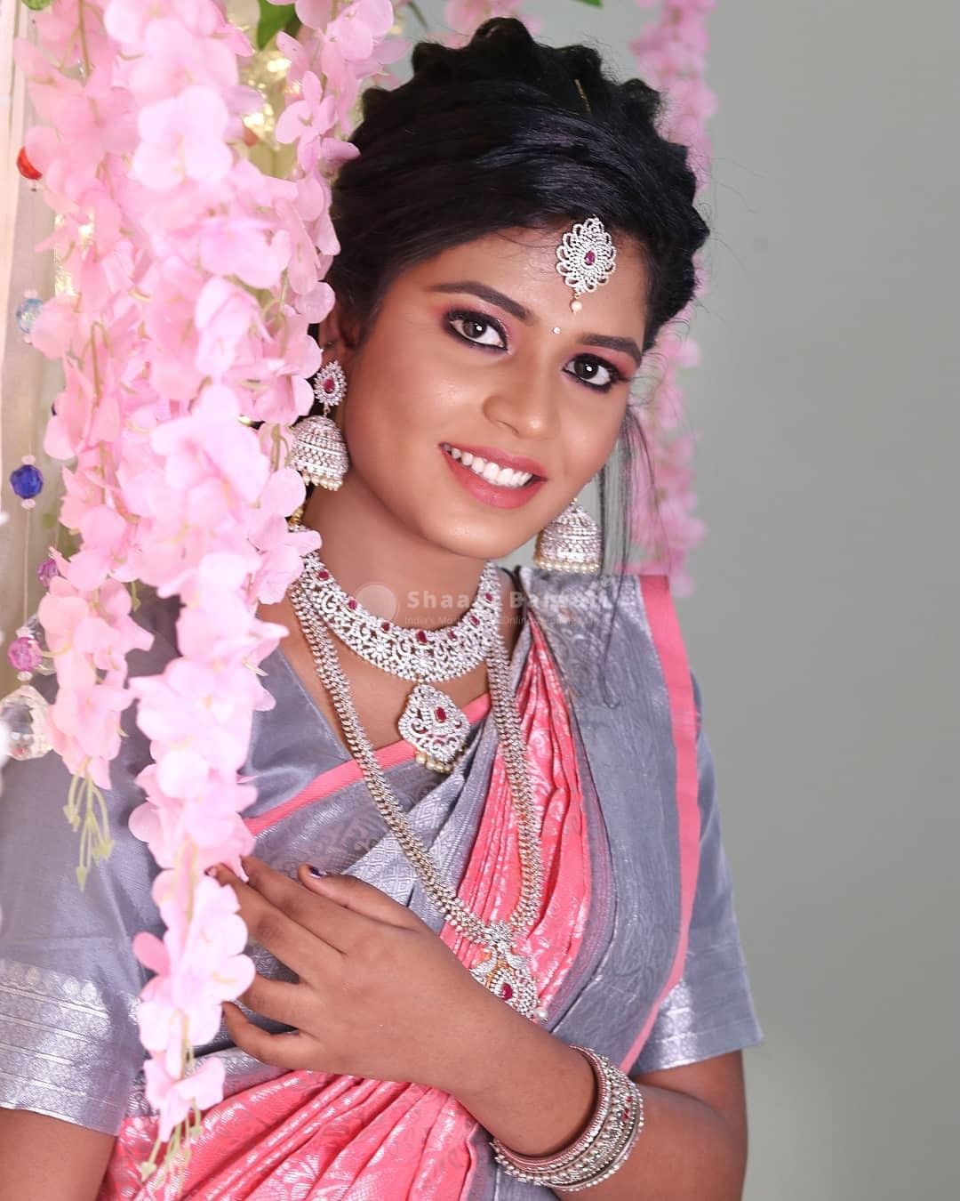 Shaadibaraati