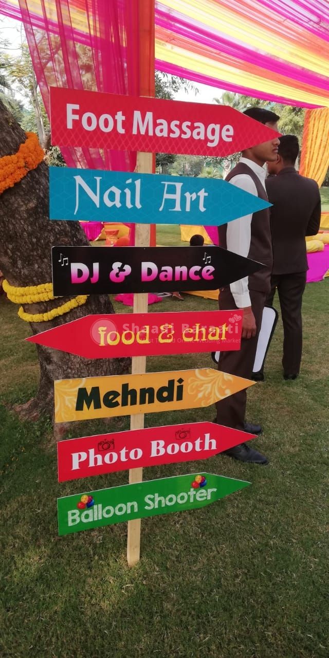 Shaadibaraati