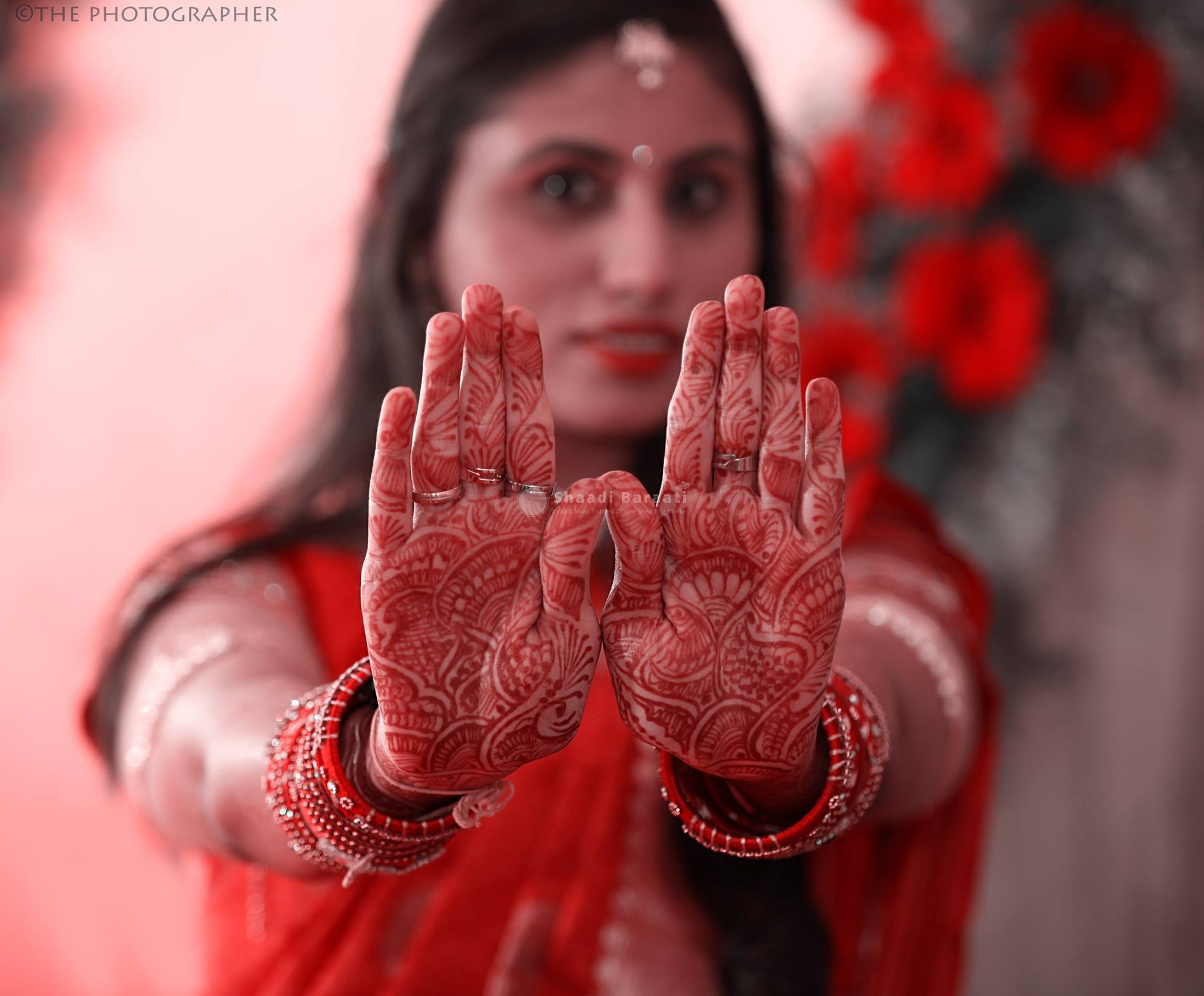Shaadibaraati