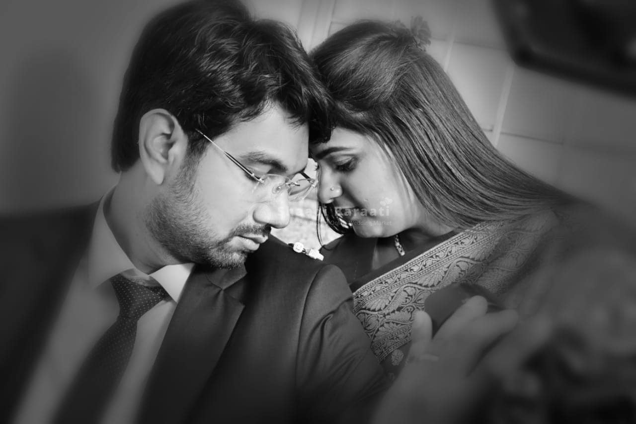 Shaadibaraati