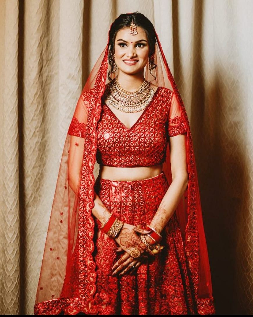 Shaadibaraati