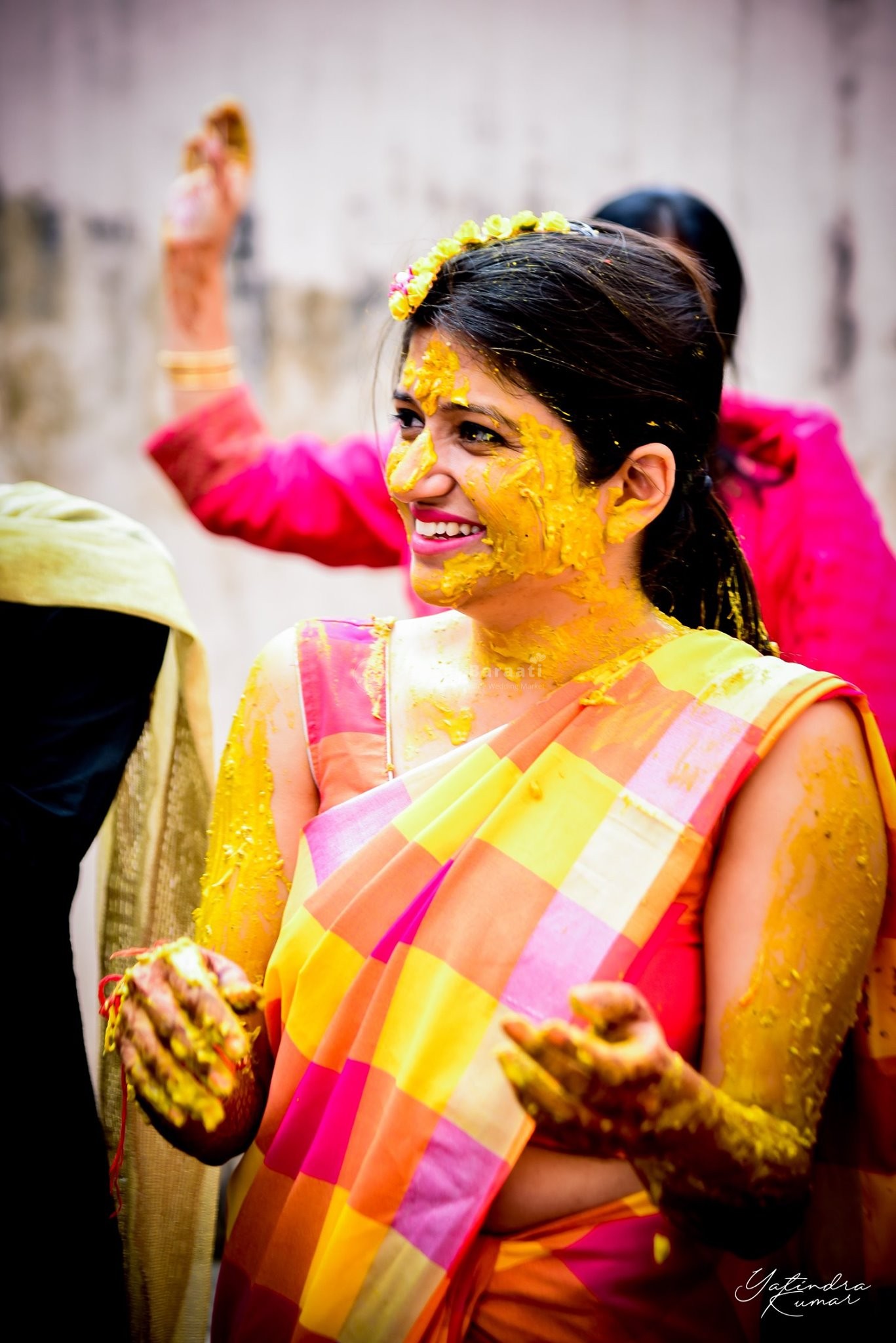 Shaadibaraati