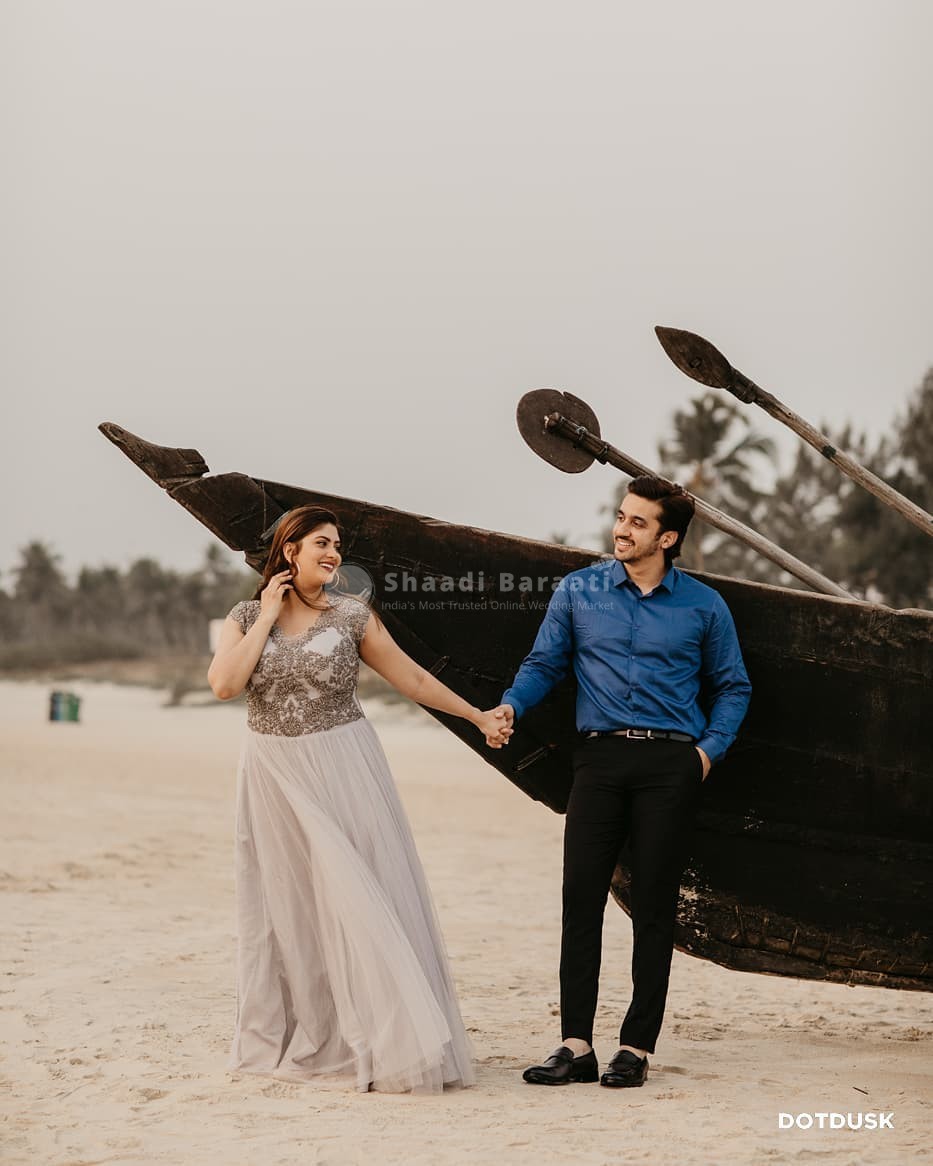 Shaadibaraati