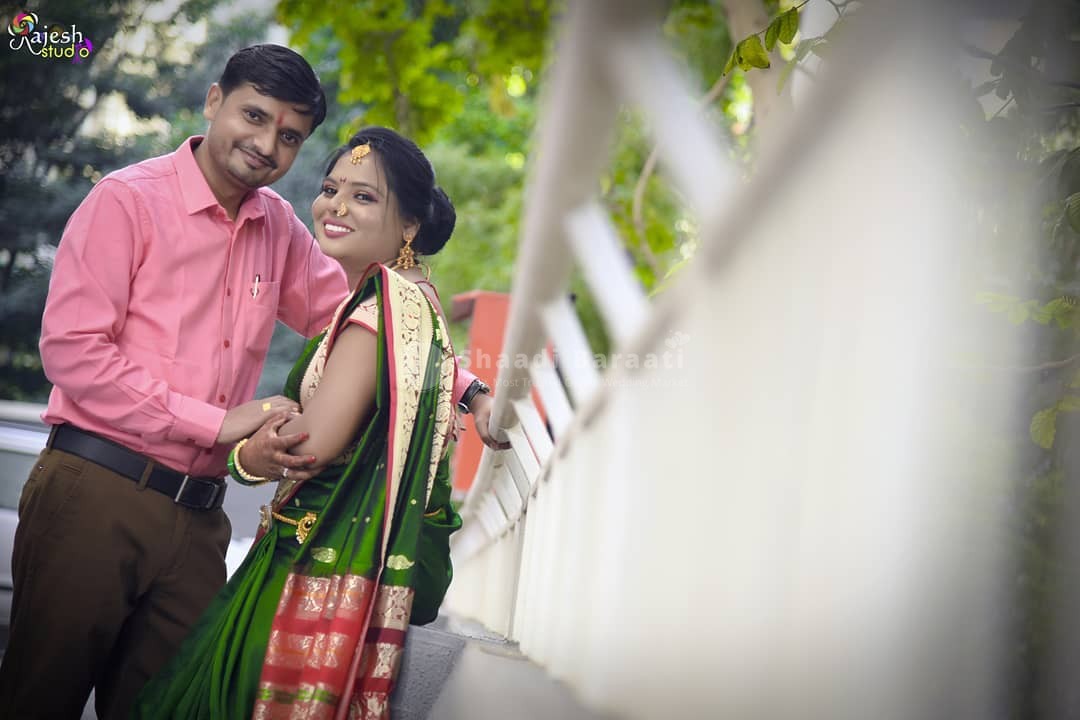 Shaadibaraati