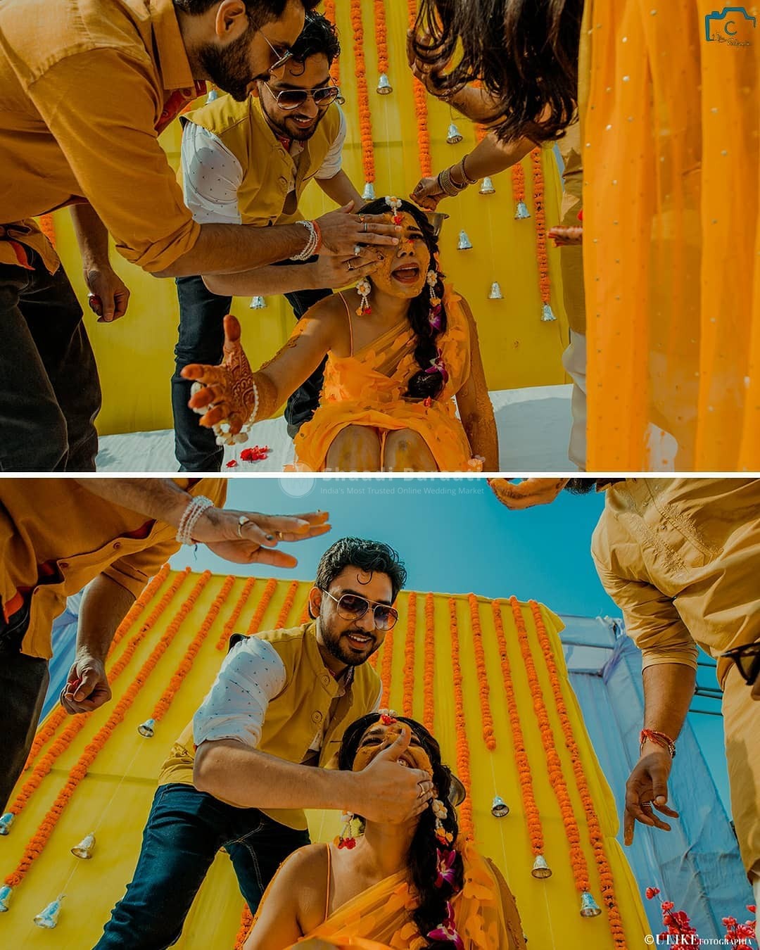 Shaadibaraati