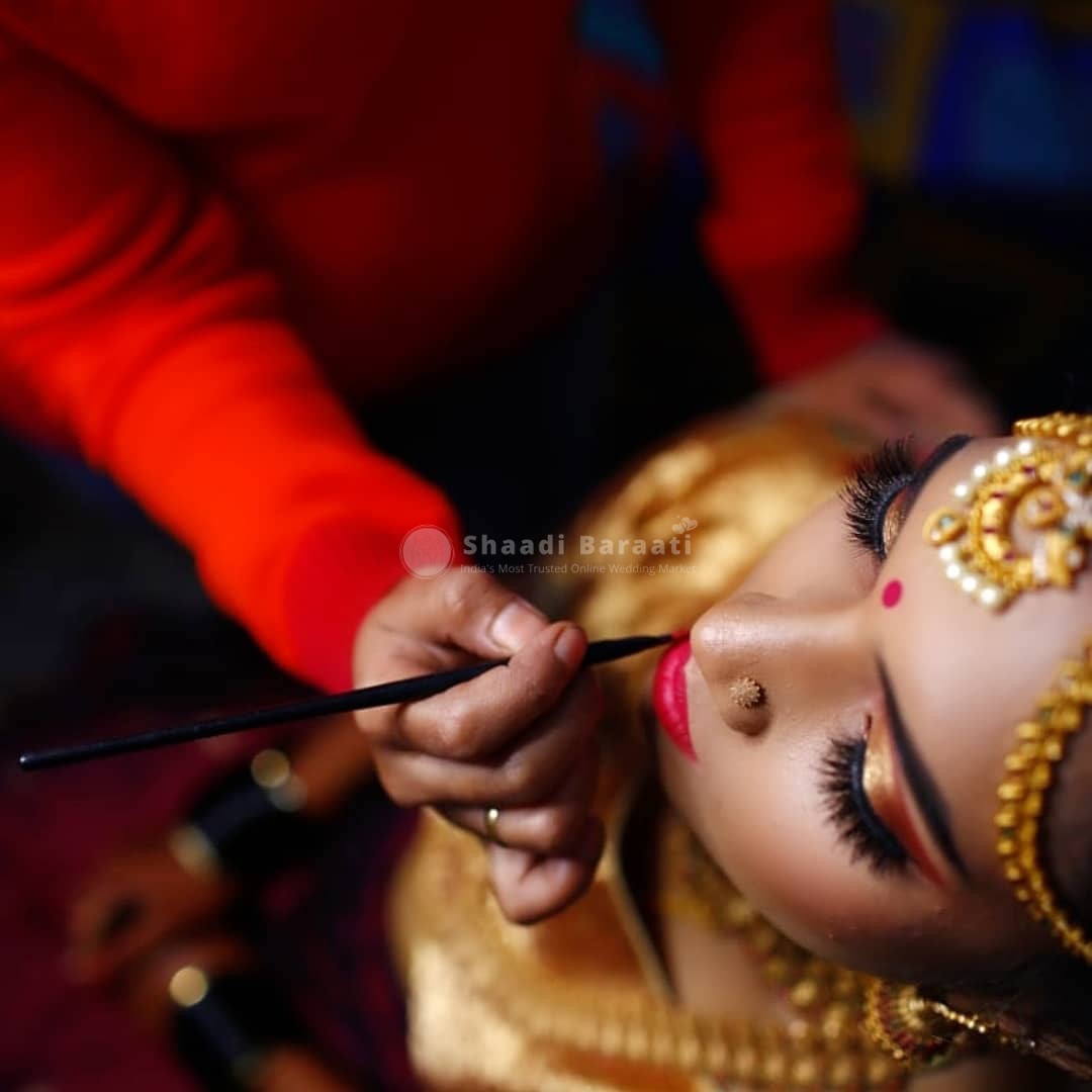 Shaadibaraati