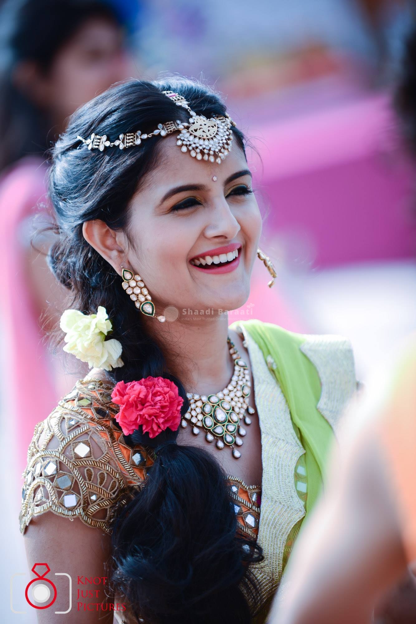 Shaadibaraati