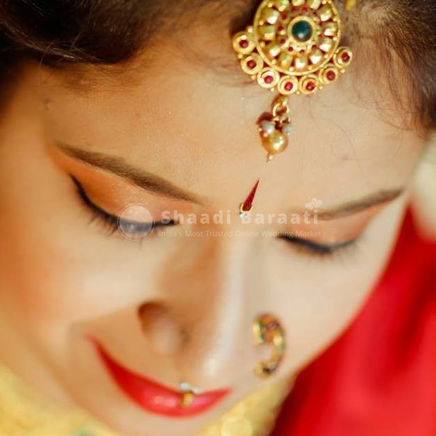 Shaadibaraati