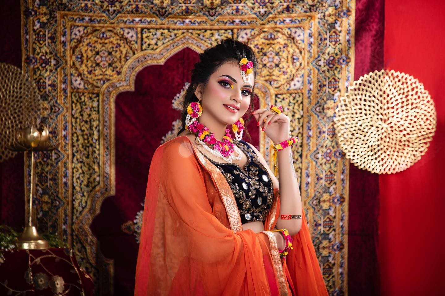 Shaadibaraati