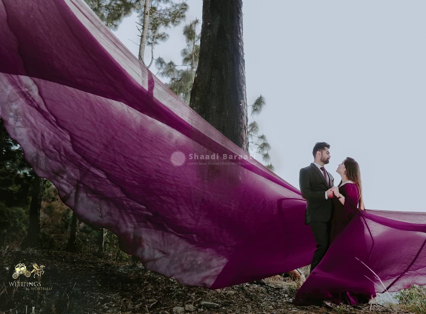 Shaadibaraati