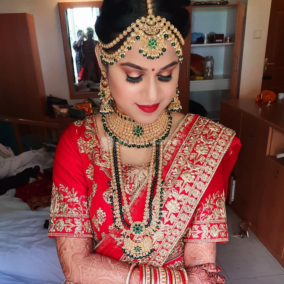 Shaadibaraati