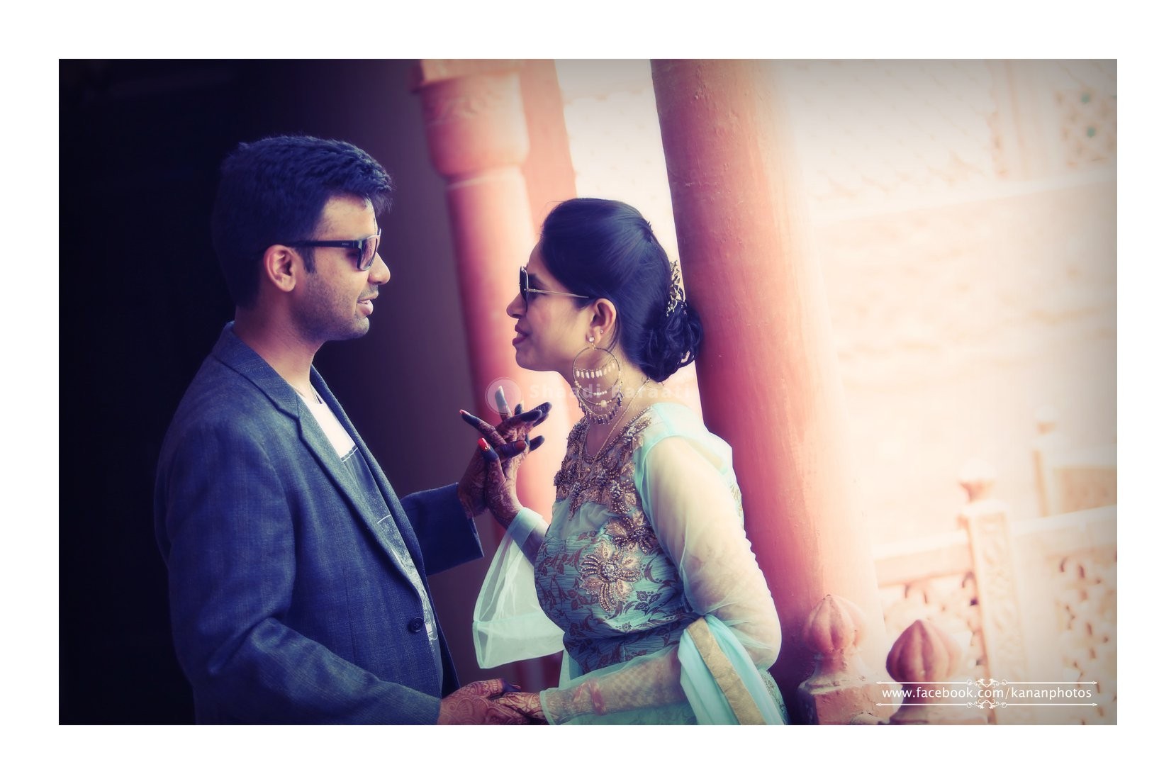 Shaadibaraati