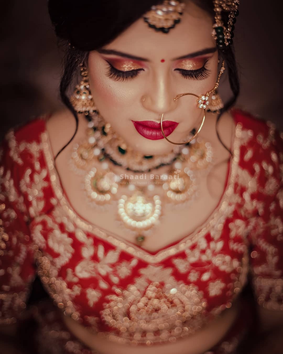 Shaadibaraati