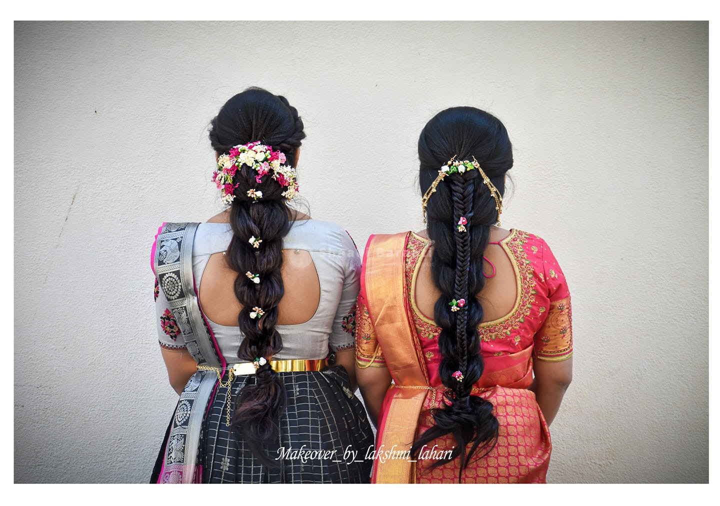 Shaadibaraati