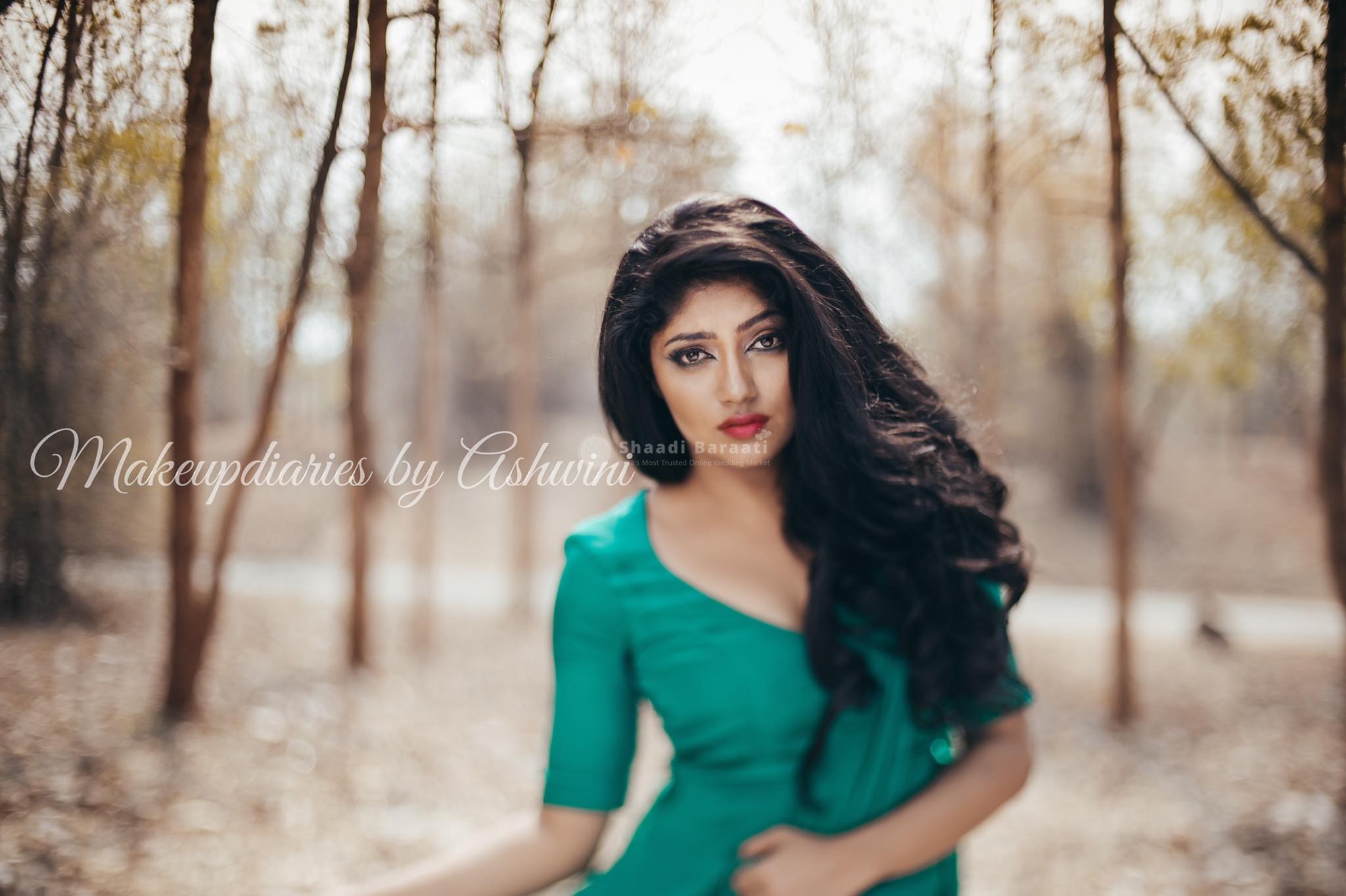Shaadibaraati