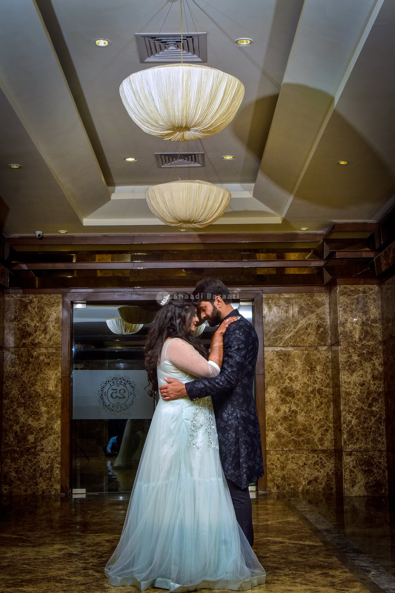 Shaadibaraati