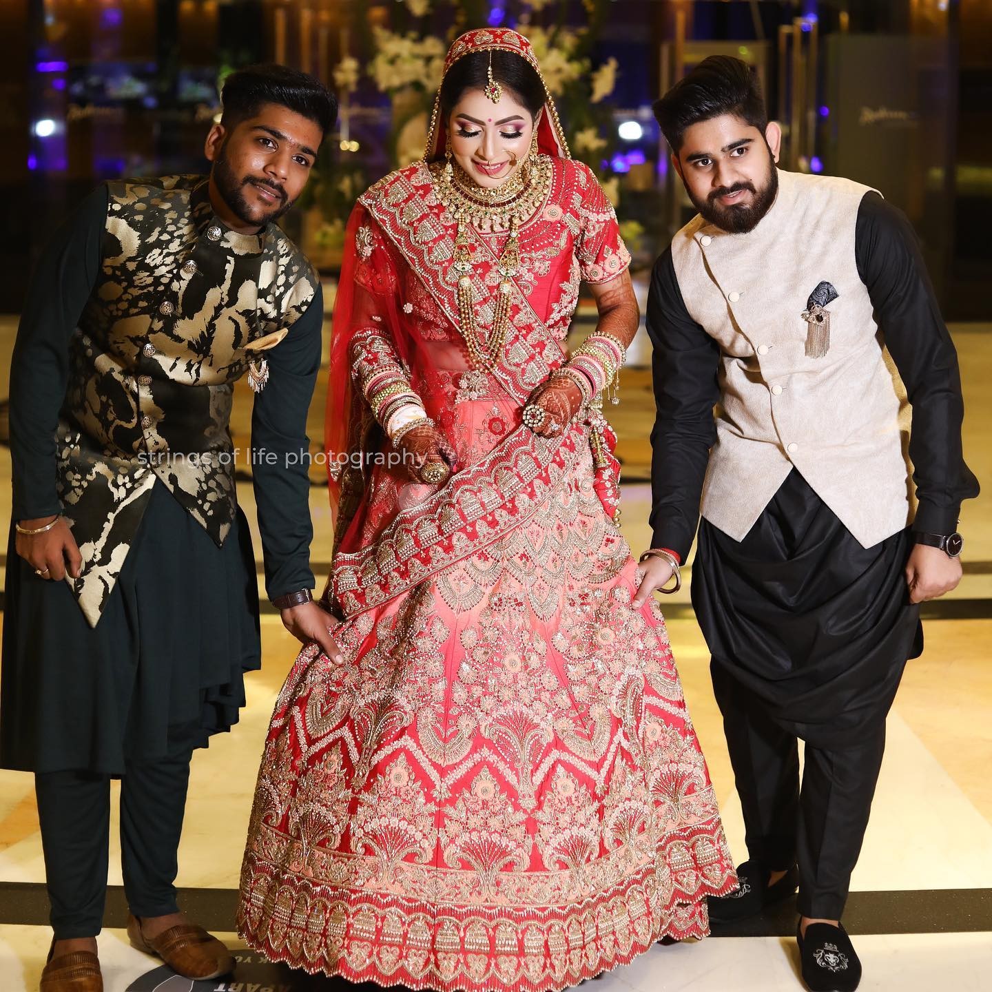 Shaadibaraati