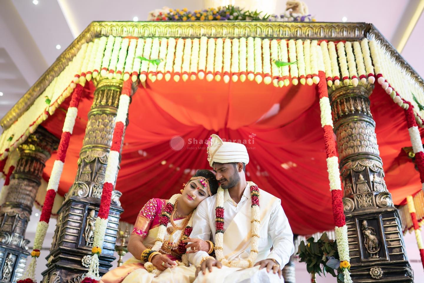 Shaadibaraati