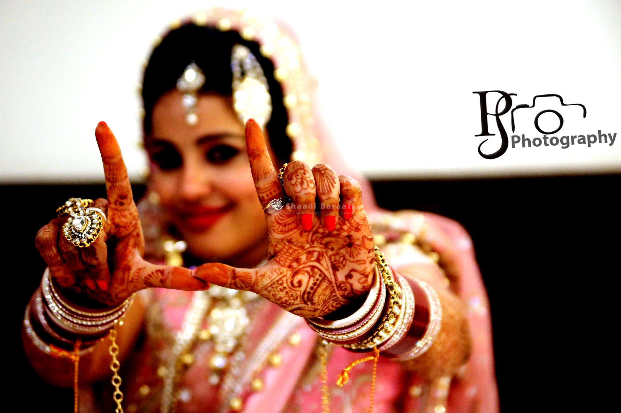 Shaadibaraati