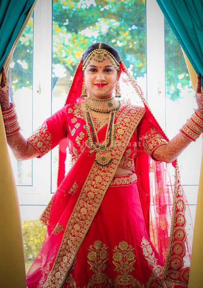 Shaadibaraati