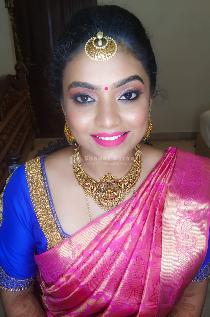 Shaadibaraati